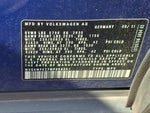 2021 ID.4 Thumbnail 27