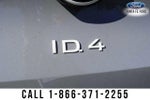 2022 ID.4 Thumbnail 7