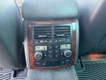 2006 Touareg Thumbnail 7