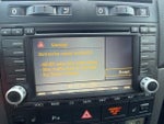 2006 Touareg Thumbnail 9