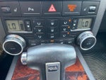2006 Touareg Thumbnail 10
