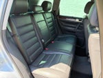 2006 Touareg Thumbnail 11