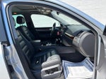 2006 Touareg Thumbnail 12