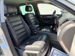 2006 Touareg Thumbnail 13