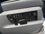 2006 Touareg Thumbnail 14