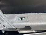 2006 Touareg Thumbnail 15