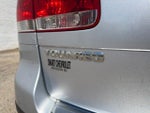 2006 Touareg Thumbnail 16