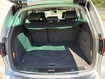 2006 Touareg Thumbnail 18