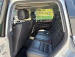 2006 Touareg Thumbnail 19