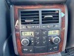 2006 Touareg Thumbnail 22