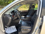 2006 Touareg Thumbnail 23