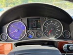 2006 Touareg Thumbnail 28