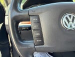 2006 Touareg Thumbnail 29