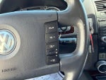 2006 Touareg Thumbnail 30