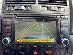 2006 Touareg Thumbnail 33