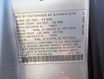 2006 Touareg Thumbnail 37
