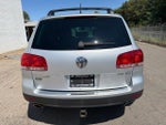 2006 Touareg Thumbnail 3