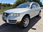 2006 Touareg Thumbnail 6