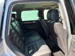 2006 Touareg Thumbnail 10