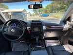 2006 Touareg Thumbnail 21