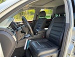 2006 Touareg Thumbnail 24
