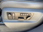 2006 Touareg Thumbnail 25