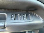 2006 Touareg Thumbnail 26