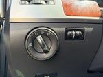 2006 Touareg Thumbnail 27