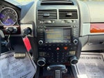 2006 Touareg Thumbnail 31