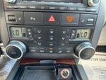 2006 Touareg Thumbnail 32
