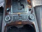 2006 Touareg Thumbnail 34