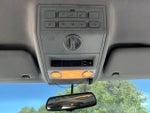 2006 Touareg Thumbnail 35