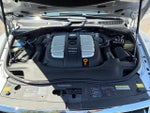 2006 Touareg Thumbnail 36