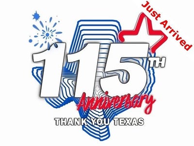 Photo of a 2017 Volkswagen Tiguan 2.0T Wolfsburg Edition 4DR SUV for sale