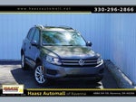2017 Tiguan Thumbnail 1