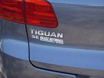 2017 Tiguan Thumbnail 7