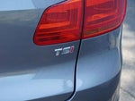 2017 Tiguan Thumbnail 8
