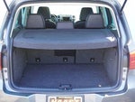 2017 Tiguan Thumbnail 9