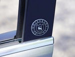 2017 Tiguan Thumbnail 10