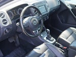2017 Tiguan Thumbnail 13