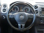 2017 Tiguan Thumbnail 14