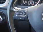 2017 Tiguan Thumbnail 15