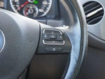 2017 Tiguan Thumbnail 16