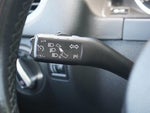 2017 Tiguan Thumbnail 17