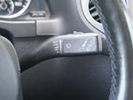 2017 Tiguan Thumbnail 18