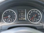 2017 Tiguan Thumbnail 19