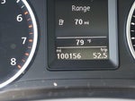 2017 Tiguan Thumbnail 20