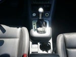 2017 Tiguan Thumbnail 21