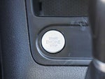 2017 Tiguan Thumbnail 22