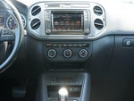 2017 Tiguan Thumbnail 23